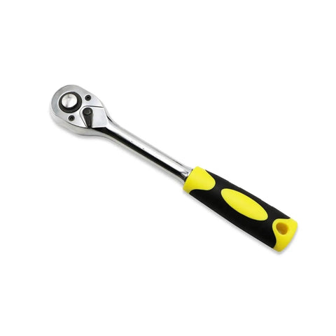Mini Digital Torque Meter Gauge 1-13.5 In Lbf Inch Pounds Hand Wrench Tester For Bike And Auto Car Repair With Backlit Display And Adjustable Units For Precise Mechanical Work
