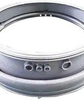 Washer Door Gasket Boot For LG And Kenmore Washers SEALPRO Replacement Part Fits MDS64237202 MDS47123602 MDS64237201 1529948
