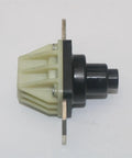 Top Quality High Voltage Pyrofuse Actuator PSS-4 0080P1 100017 Fits 2020 2023 BMW iX3 profile view