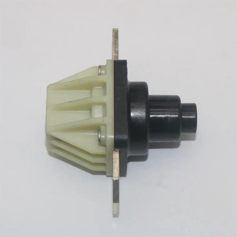 Top Quality High Voltage Pyrofuse Actuator PSS-4 0080P1 100017 Fits 2020 2023 BMW iX3 profile view