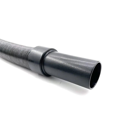 Close-up of No Fuss Vacuum Hose Replacement for Crosswave Pet Models 2252 2489, water washable durable hose part 2038049