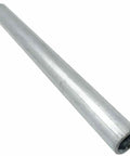Beefy Heavy Duty Aftermarket Spanner Bushing 7.5 Inch Long, 0.5 Inch ID, 0.75 Inch OD, Replaces 1-633959, E633959, 43583, Fits Xmark LZ Series And Toro 74203 74205