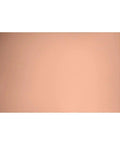Single Sided FR4 Copper Clad Laminate PCB Board 400x300mm 1.6mm thick for DIY prototyping and electronics projects