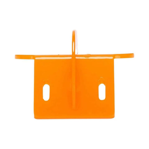 Upgrade Your Juice Game With 2x Electric Remover Lemon Juicer Extractor Parts Including Cutter And Peeler For Xc-2000e Series Kitchen Appliance Components That Are Perfect For Making Fresh Smooth Squeezed Drinks At Home Without Any Hassles. Orange cutter peeler attachment with dual holes for Xc2000E juicer.