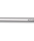 One Quarter Inch M35 Cobalt Round Lathe Tool Bits Pack Of Ten For Beefy Heavy Duty Castings And Forgings Ground For Tough Cuts