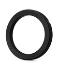 58mm Silicone Brew Head Gasket Replacement for Espresso Machines and Coffee Makers O Ring Sealing Ring Fits 58mm Group