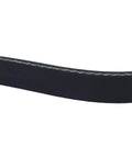 Close-up of Honda CRV Drive Belt Kit 4PK820 4PK845 4PK895 Replacement Belts For 1997 2001 showing belt detail