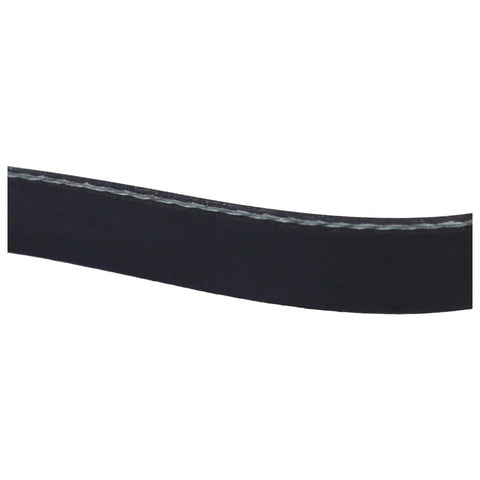 Close-up of Honda CRV Drive Belt Kit 4PK820 4PK845 4PK895 Replacement Belts For 1997 2001 showing belt detail