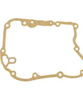 Awesome Heavy Duty Stator Coil Replacement Plus Gaskets Designed For Honda SH 125 And SH 150 Motorcycles From 2001 Through 2004 Fix Ignition Issues Fast And Stay Road Ready With Boss Quality Parts Ensuring Smooth Starts Every Time On Any Day.