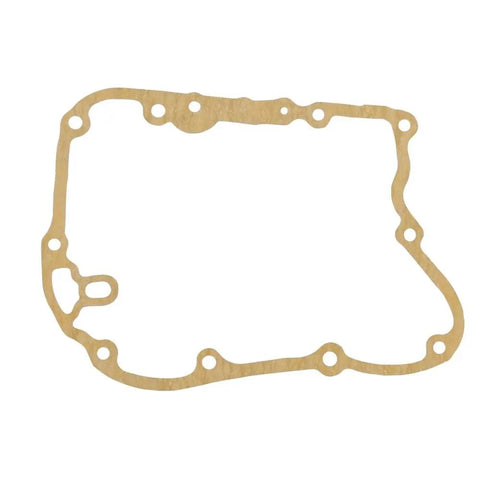Awesome Heavy Duty Stator Coil Replacement Plus Gaskets Designed For Honda SH 125 And SH 150 Motorcycles From 2001 Through 2004 Fix Ignition Issues Fast And Stay Road Ready With Boss Quality Parts Ensuring Smooth Starts Every Time On Any Day.