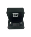 Charging Dock Stand For Roomba J5 J7 7150 J8 ADI N1 Robotic Vacuum Cleaner Spare Part With Auto Align Charging Interface