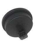 Rear Wheel Hub Bearing With ABS Speed Sensor Compatible With Soul Forte Forte5 And Elantra 2010 2020 2011 2015 Replacement