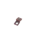 10Pcs CCMT Turning Inserts 21.51 CCMT060204 Carbide Multilayer Coated For Steel And Stainless Steel Machining