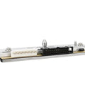 Slick Thermal Printhead Compatible With SATO S84EX And S84 EX Label Printer 203DPI barcode print head showing detailed electronic connectors.