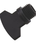 Roman Tub Rough In Valve Three Hole Adjustable Unfinished 0.5 Inch With Valve Body And Cartridges For Custom Bathroom Faucet Installations