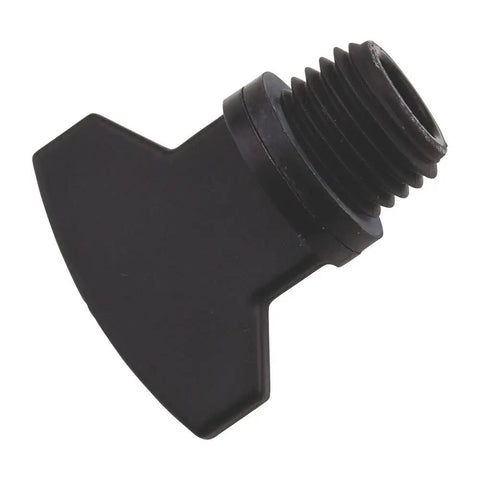 Roman Tub Rough In Valve Three Hole Adjustable Unfinished 0.5 Inch With Valve Body And Cartridges For Custom Bathroom Faucet Installations