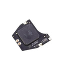 DJI FPV Drone GPS Module Replacement, Plug And Play GPS Board For FPV UAV, compact design with connectors visible, easy install