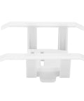 Drone Landing Gear Extension Kit Lightweight Elevated Protector For Mini Drones Adds 2cm Height And Reduces Ground Impact Easy Install
