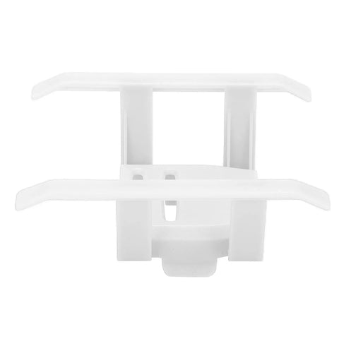 Drone Landing Gear Extension Kit Lightweight Elevated Protector For Mini Drones Adds 2cm Height And Reduces Ground Impact Easy Install