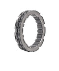 One Way Start Clutch Bearing For SWM 300 RS SM 2016 2017 2018 2019 2020 Forged Steel Transmission Component With Wedge Drive