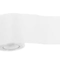 Silicone Rubber Waterproof Tape For Pipe Leak Repair 5cm Wide 1m Long Self Fusing Adhesive Seal Tape For Water Hose And Emergency Plumbing Quick Seals Easy Apply Strong Hold Fix It Fast.