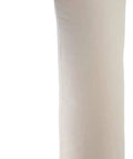 Table Saw Dust Collector Bag Fits 10 Inch Saws And Other Models With Two Point Five Inch Exterior Dust Port Beefed Up Easy Clamp Attachment