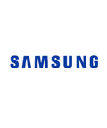 Samsung logo for DE92-03761B Main PCB Assembly Replacement For Various Compatible Models, OEM Authorized Part.