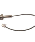 Airless Sprayer Pressure Transducer For Titan Impact 440 540 640 740 Sprayers Aftermarket Built Tough With Silicon And Stainless Steel Reliable Sensor