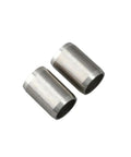 Outboard Dowel Pin For Boat Motors Fits 99530-08012 And 99530-08012-00 For 2 Stroke 75HP-90HP And 4 Stroke F9.9-F350 Engines, Alignment Pin