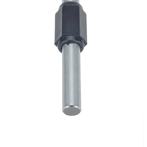 Industrial Calibration Rod For Outside Micrometers And Calipers Metal Calibration Block Durable Precision Tool
