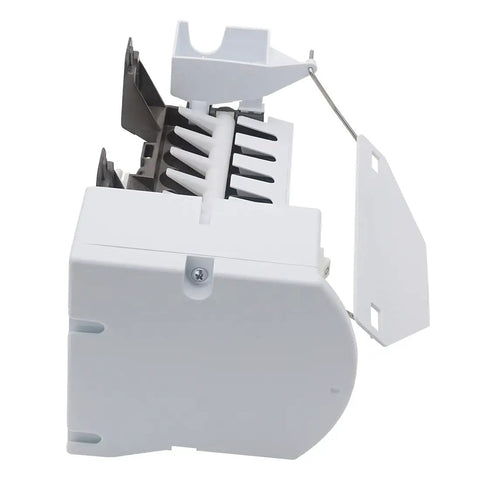 Ice Maker Replacement Kit For Refrigerators Compatible With GE Hotpoint And RCA Models Replaces WR30X0327 WR30X10061 AP4345120 PS1993870