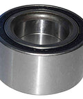 Front Left Or Right Wheel Bearing For Select Hyundai And Kia Models 1 Pack Built To Last No Fuss OEM Quality Fit Smooth Operation Vibration Free Performance Thoroughly Inspected For Consumer Satisfaction