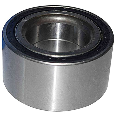 Front Left Or Right Wheel Bearing For Select Hyundai And Kia Models 1 Pack Built To Last No Fuss OEM Quality Fit Smooth Operation Vibration Free Performance Thoroughly Inspected For Consumer Satisfaction