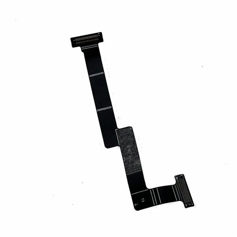 Flat flex ribbon cable for GPS Module Board Replacement For Mavic Air 3 with plug and play drone GPS repair part.