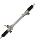 Toyota Camry Rack And Pinion Steering Assembly Direct Fit 4 Cylinder Non Hybrid 2012 2013 2014 2015 2016 New Premium Replacement