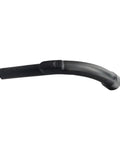 Ergonomic Vacuum Handle With Anti Slip Grip Shock Resistant Replacement Part For Blizzard CX1 SKRE2 SKRF3