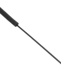 Exact Fit Spare Part For Commercial Foodservice Equipment That Restores Full Operation With Durable Commercial Duty Build And Easy Plug And Play Installation black rod with foam handle