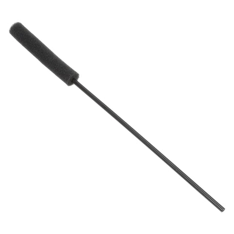 Exact Fit Spare Part For Commercial Foodservice Equipment That Restores Full Operation With Durable Commercial Duty Build And Easy Plug And Play Installation black rod