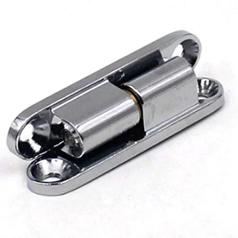 Decorative Cabinet Door Hinge Set For Closet Cabinet And Cupboard Built To Last Tough As Nails Furniture Accessory Metal Hinge