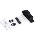 Accessories for Stand Up Handheld Planter Tool For Quick Precise Seeding With Adjustable Depth And Height And 1 To 3 Seed Slots