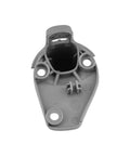 Replacement Front Landing Legs For DJI Mavic Air 2S Drone Quick Install Spare Gear Durable Plastic Build For Safe Touchdowns
