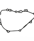 Performance Alternator Stator Gasket Kit Fits Honda CRF250R CRF 250 2022 2023 2024 black gasket