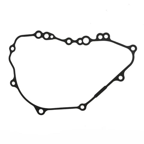 Performance Alternator Stator Gasket Kit Fits Honda CRF250R CRF 250 2022 2023 2024 black gasket