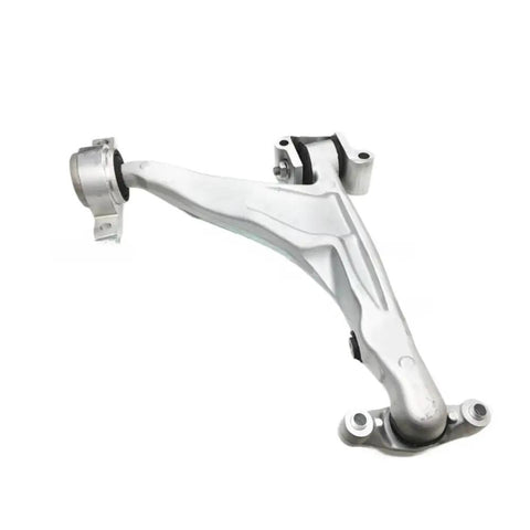 Volvo Front Lower Control Arm Kit for XC90 MK2 XC60 II V60 Cross Country MK2 and V90 Cross Country II replacement part