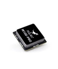 M100 Pro GPS QMC5883L Compass With 10th Generation Chip for FPV Fixed-Wing UAV module, top view
