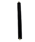 Ultima Series Striping Kit For 50, 54, And 60 Inch Deck Zero Turn Mowers, OEM Part 19A70059OEM rubber strip roller