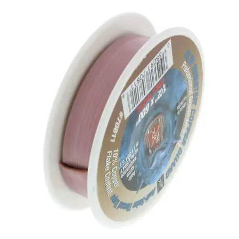 One Half Inch By Six Hundred Inch PTFE Anti Seize Thread Sealing Tape For Easy Assembly And Disassembly Of Threaded Connections, Heat Resistant From -450 F To 500 F, Ideal For Plumbing, Gas And Industrial Applications on a spool