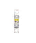 Top Rated 1000Fh Series Fuse Holder Fits 600s And 16Ul, metal fuse with terminals for high performance electrical circuits.