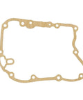 Sweet Stator Coil And Gasket Kit For H PS PES 125 150 Models 2005 to 2012 Fits 31120 31600 Parts Works With 12V Systems Avoiding Relays So You Can Repair Your Engine Quick And Ride Like A Boss Down The Road No Wiring Trouble Or Delay Ever Again. tan gasket sheet with bolt holes