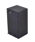 Side view of Rock Solid Industrial Grade AC-DC Power Module 5W 12V 0.42A Wide Input 85-305VAC UL Certified for harsh environments